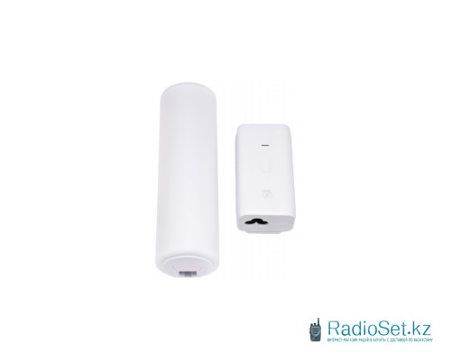 Беспроводная точка доступа Ubiquiti UAP-FlexHD